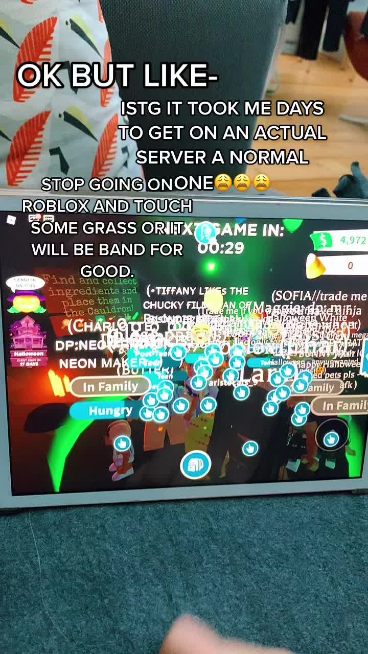 @Roblox!