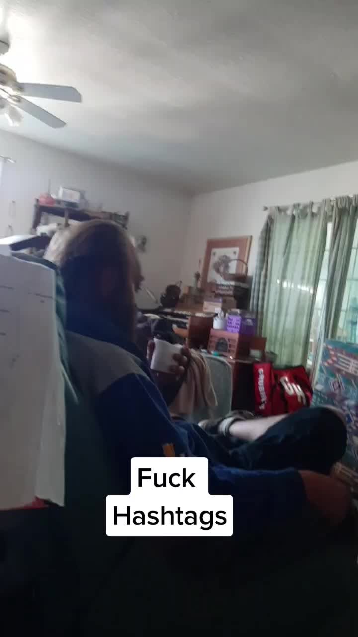 @Lgalloblanco