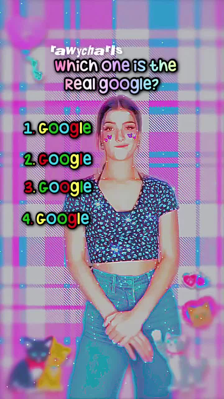 @wtf