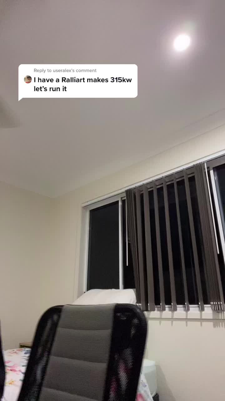 @mrswrx