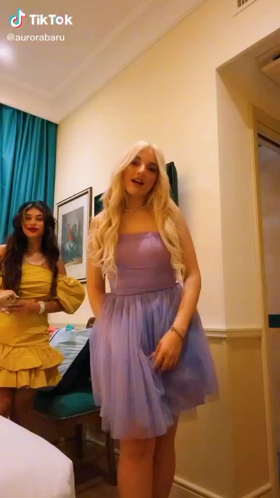 @aurorabarutoauror