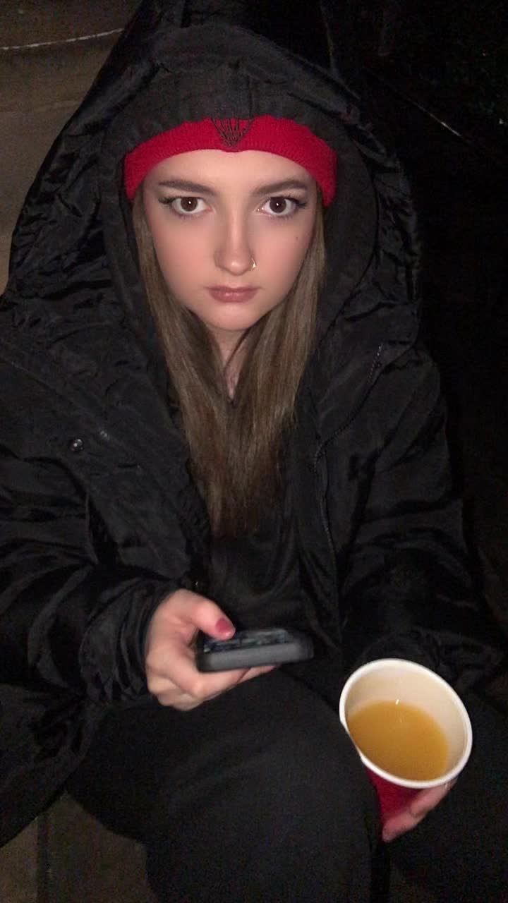 @Jay
