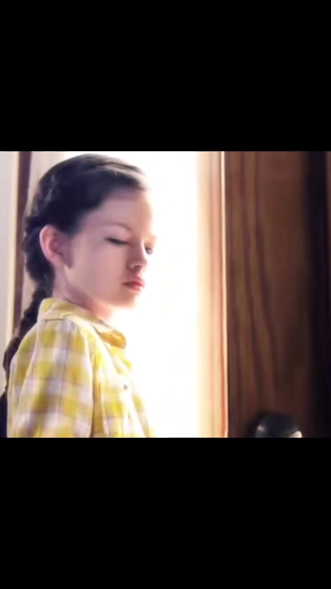 @❤︎𝙺𝚎𝚗𝚣𝚒𝚎 𝙵𝚘𝚢 ❤︎