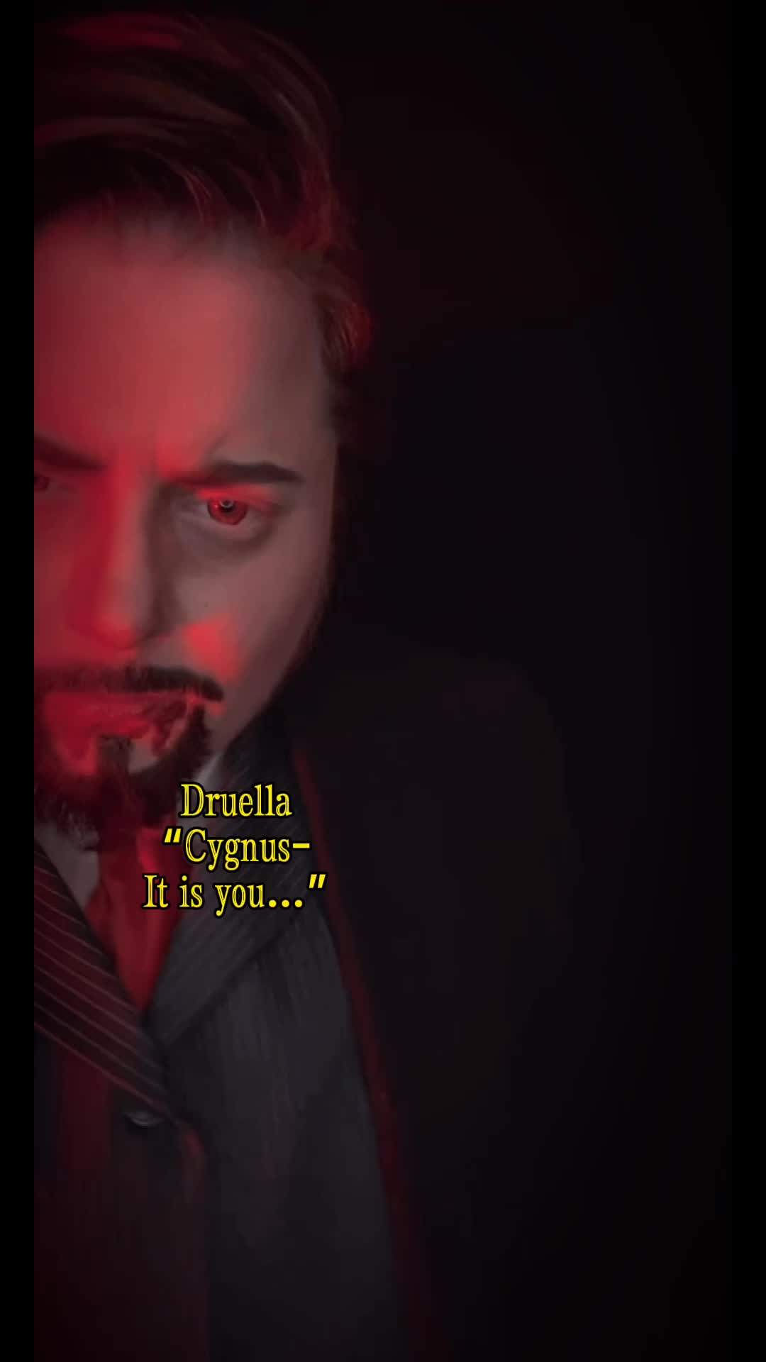 @😱𝙷𝚘𝚕𝚍𝚎𝚗😬