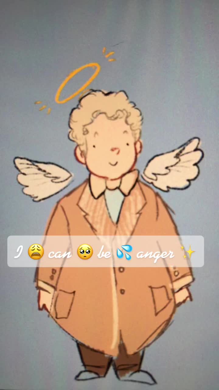 @𝖂𝖔𝖑𝖋𝖕𝖊𝖕𝖕𝖊𝖗𝖘𝖘𝖘💋