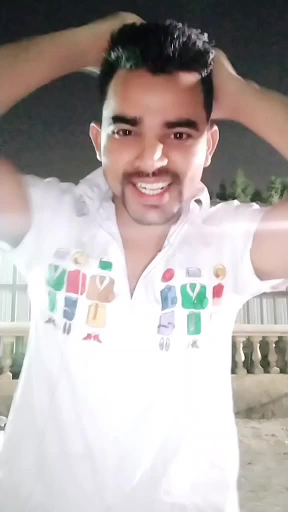 @जावेद गुज्जर