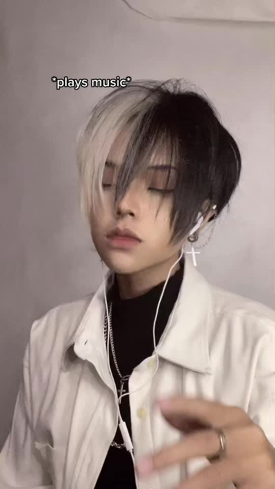 @𝐌𝐨𝐧𝐜𝐡𝐲 (Trap)
