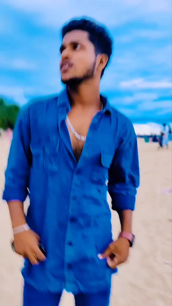 @user3305843095332