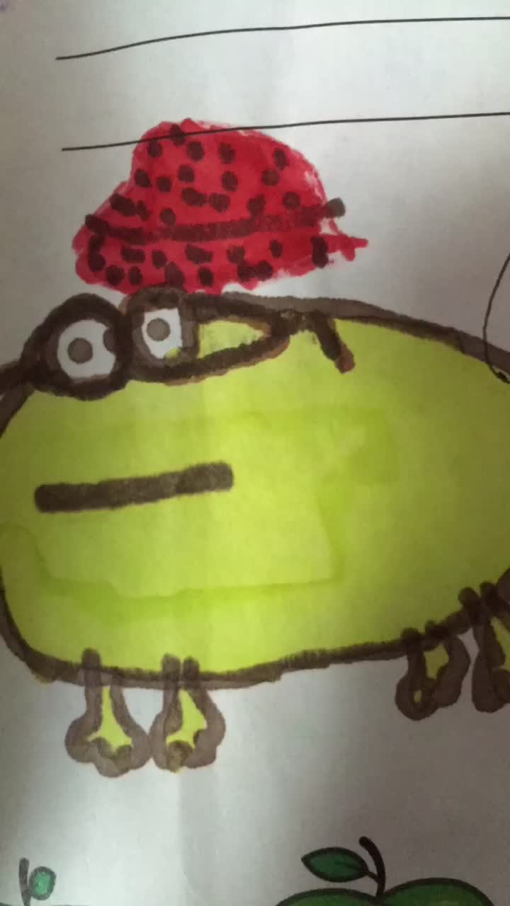 @🧺🍪𝓜𝓪𝓻𝓰𝓸🫐🌿