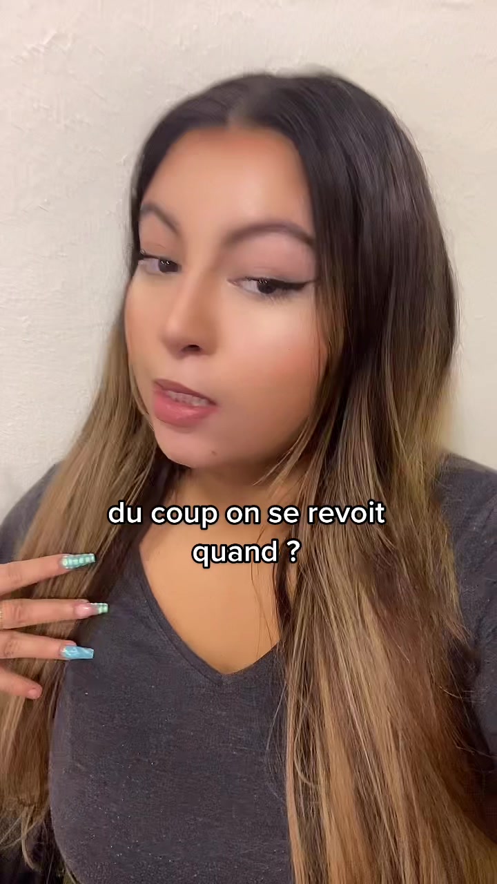 @PAPI💋