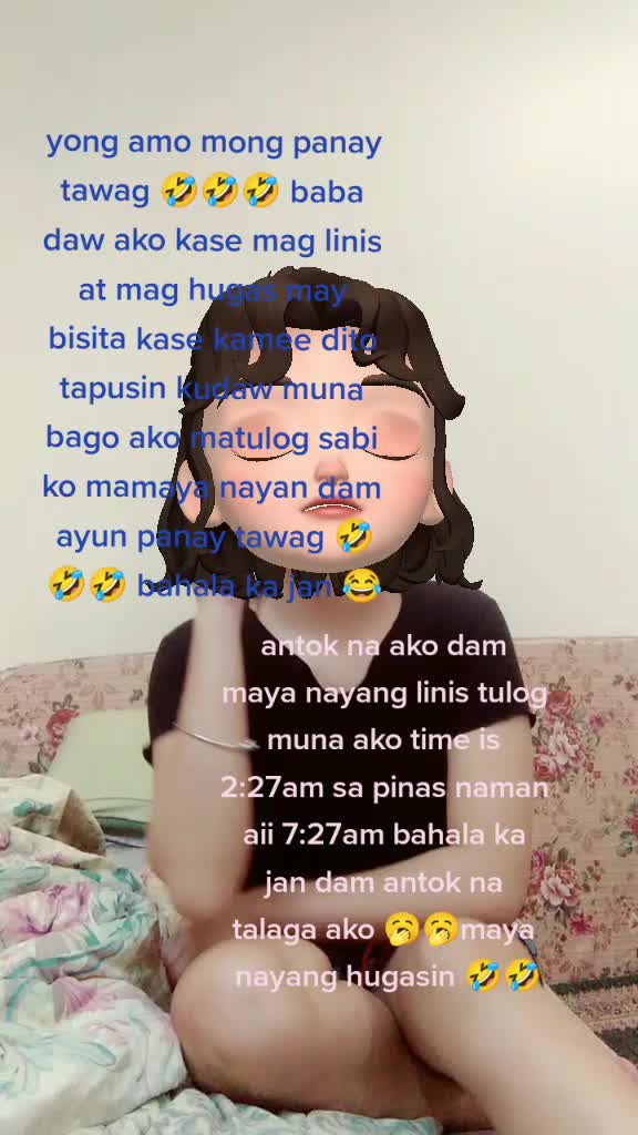 @PAYAT 💋