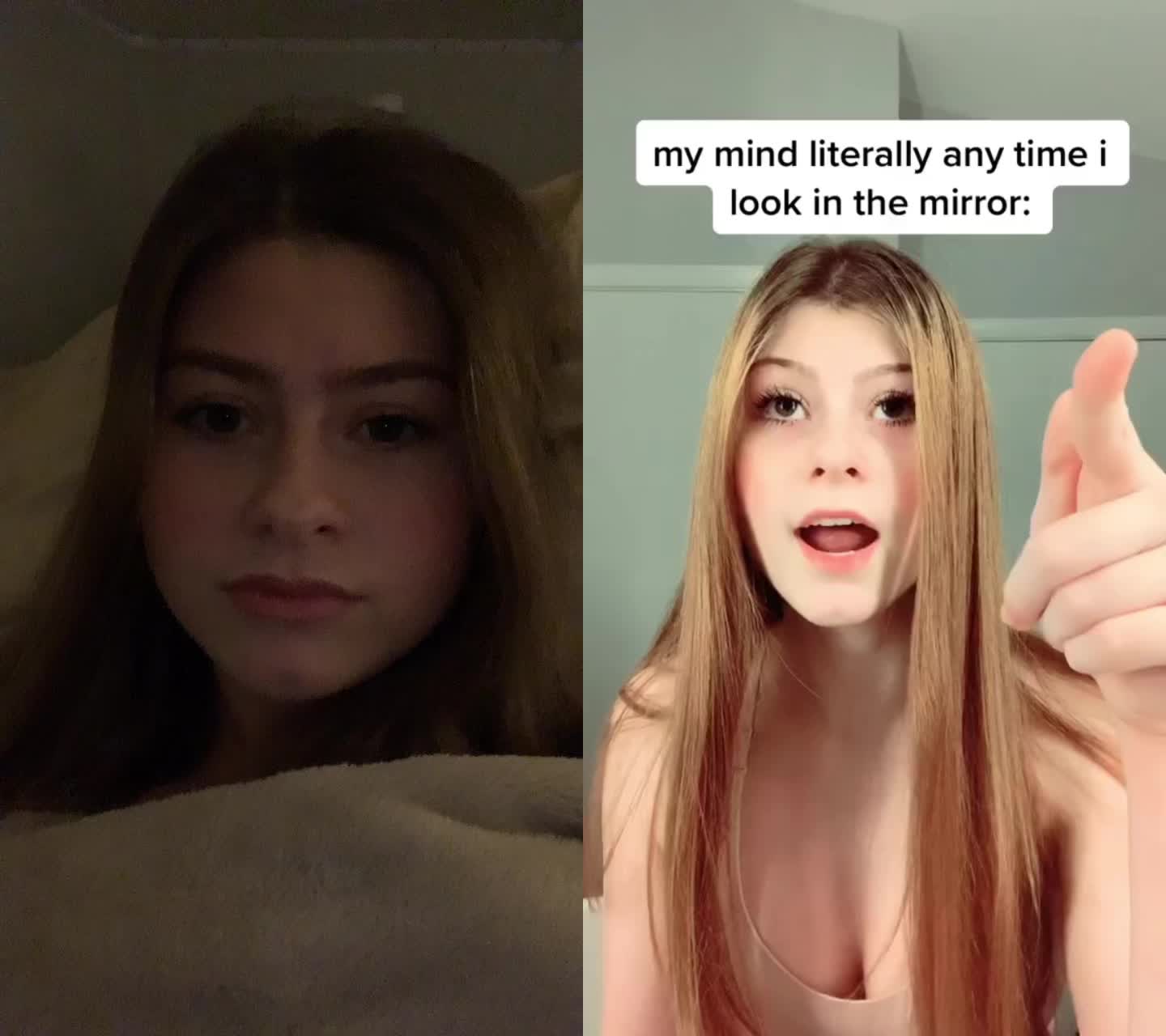 @Olivia Shaffer