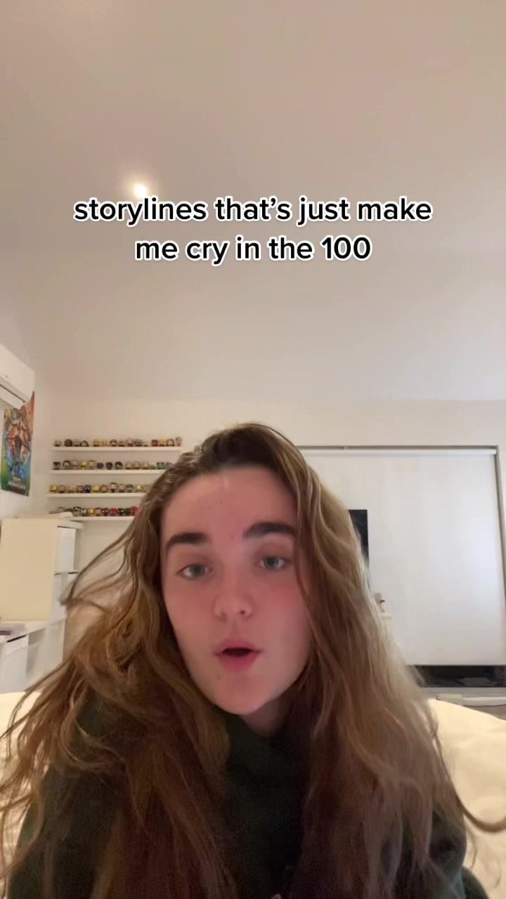 @liv