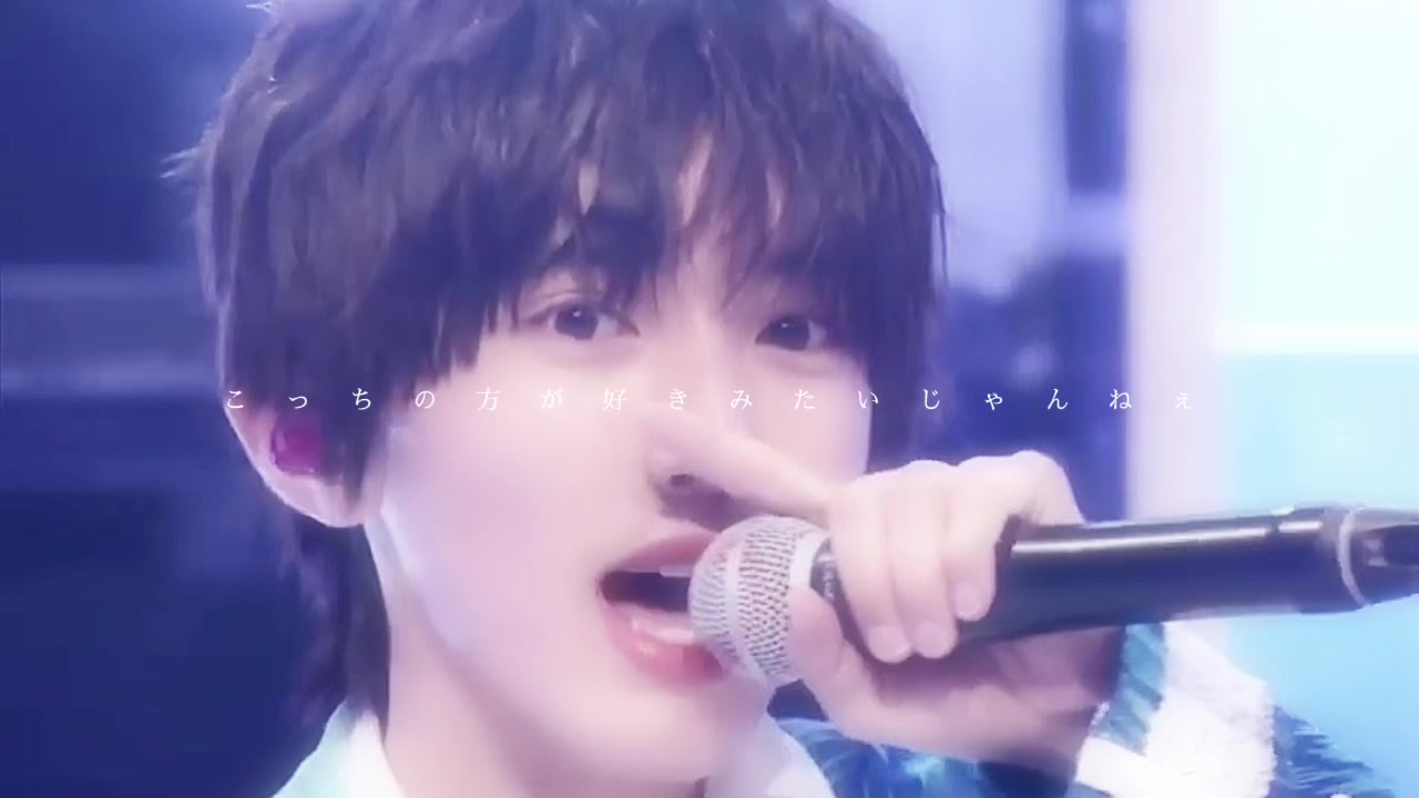 @︎︎