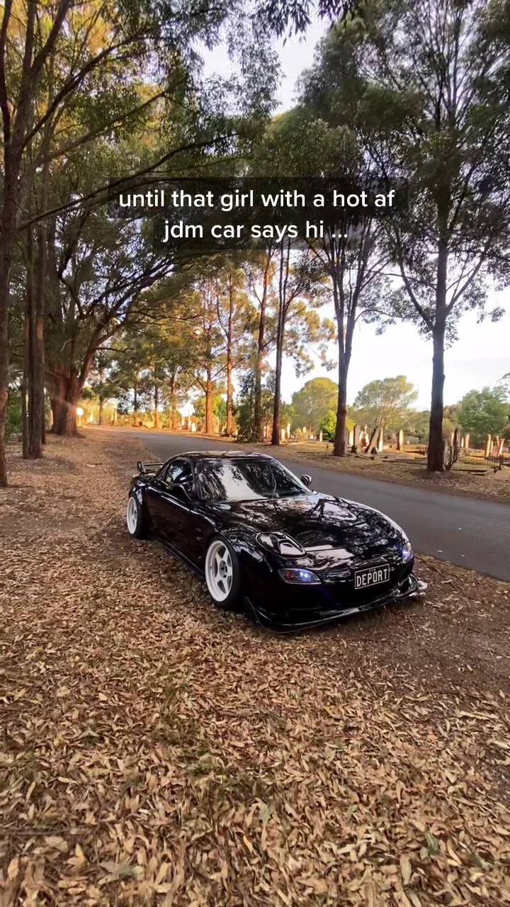 @tannsgarage