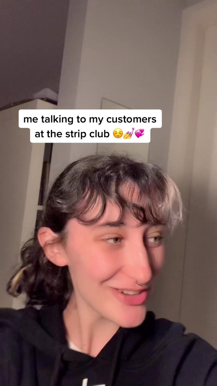 @🧚&zwj;♀️