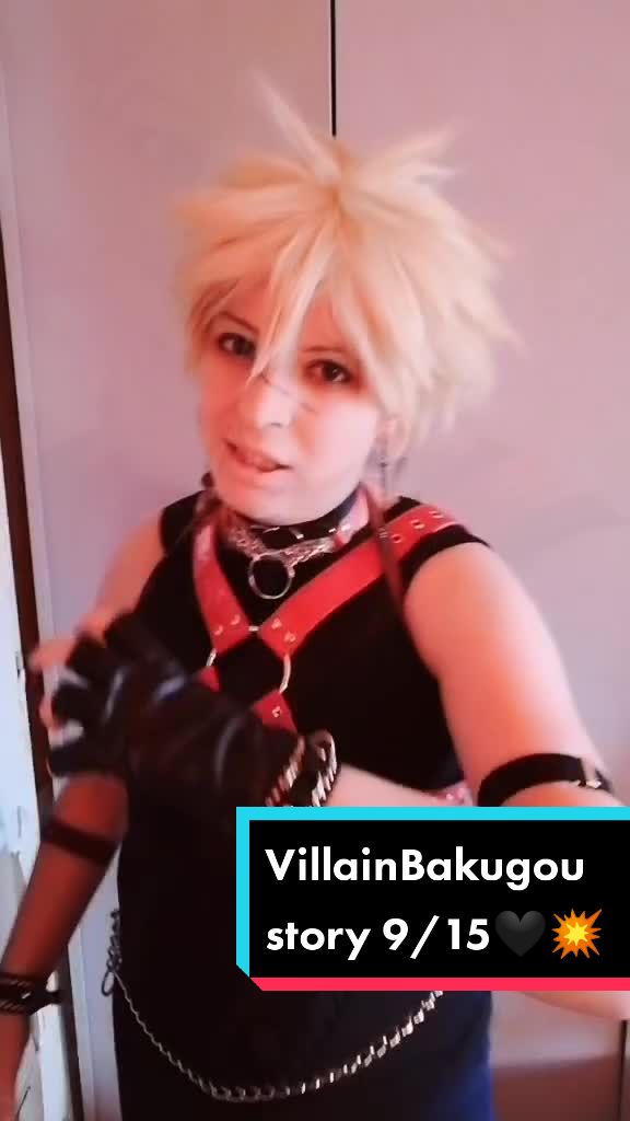 @N&eacute;ra Cosplay🇭🇺