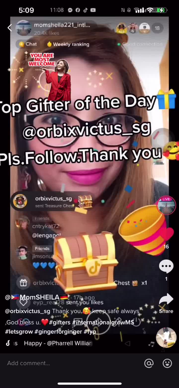 @sunshinegurl888