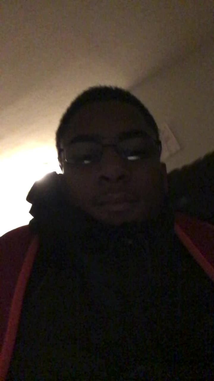 @RICKY! 🏃🏾🔫