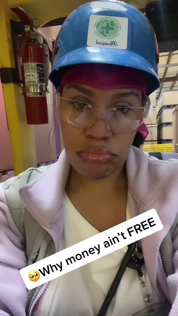 @Terria🥰😍😘