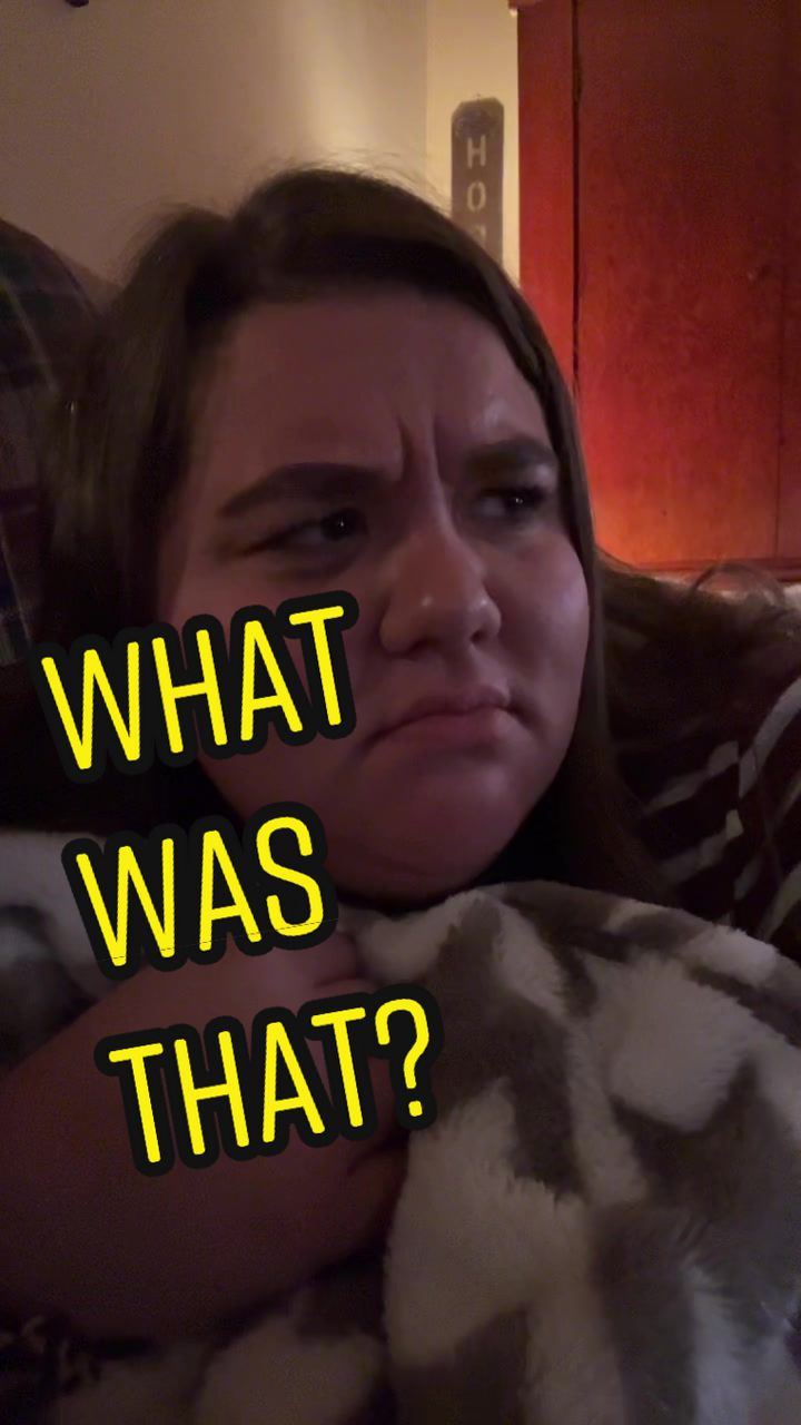 @must.be.megan