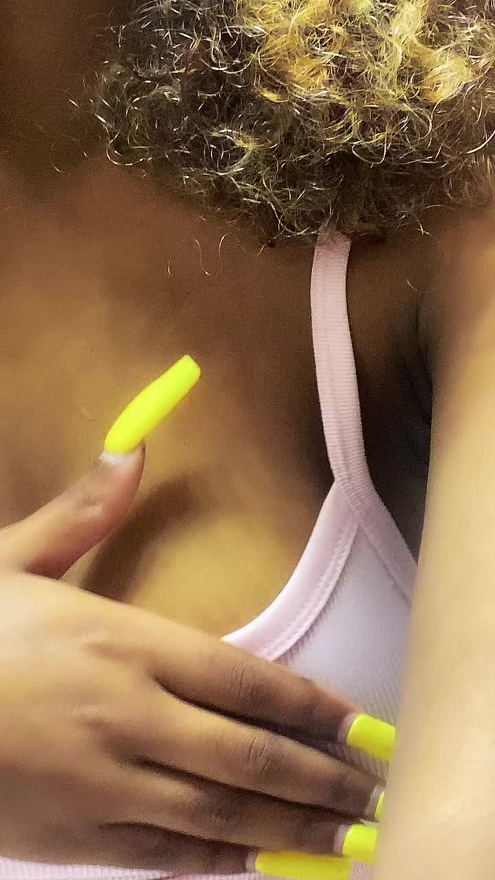 @Xoxo.kyra_