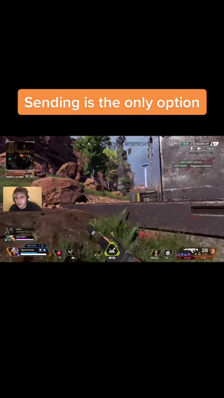 @Team_of_Friends