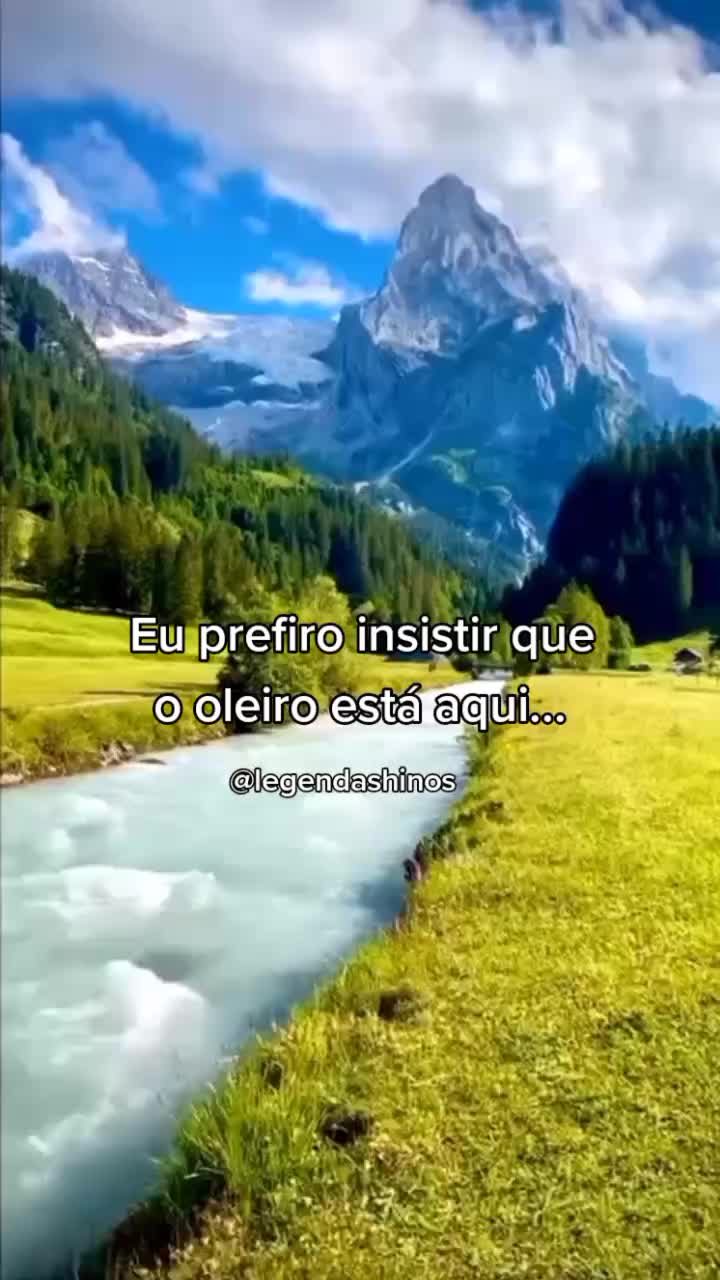 @Legendas Hinos 🙏🏽❤️