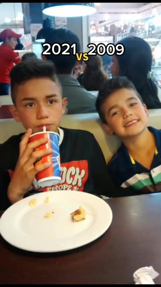 @juanse orozco