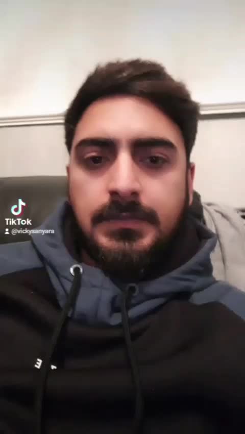 @Waqas Majeed 202122