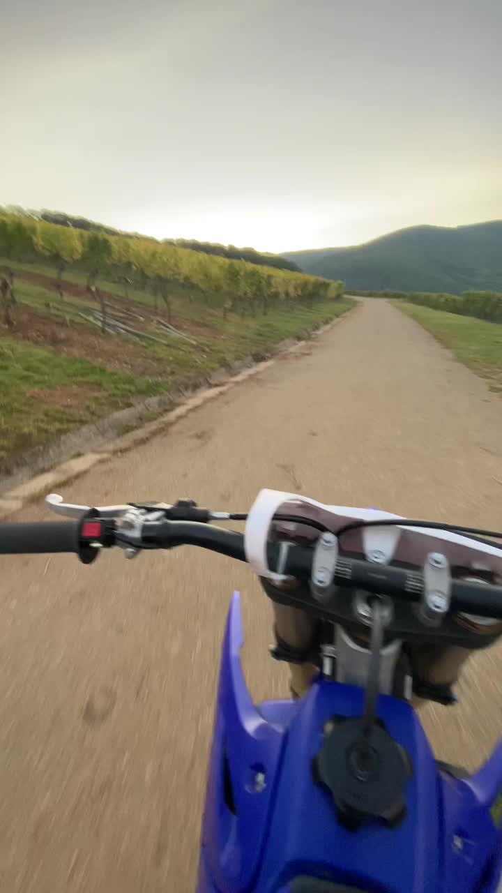 @Adrien.ngrt