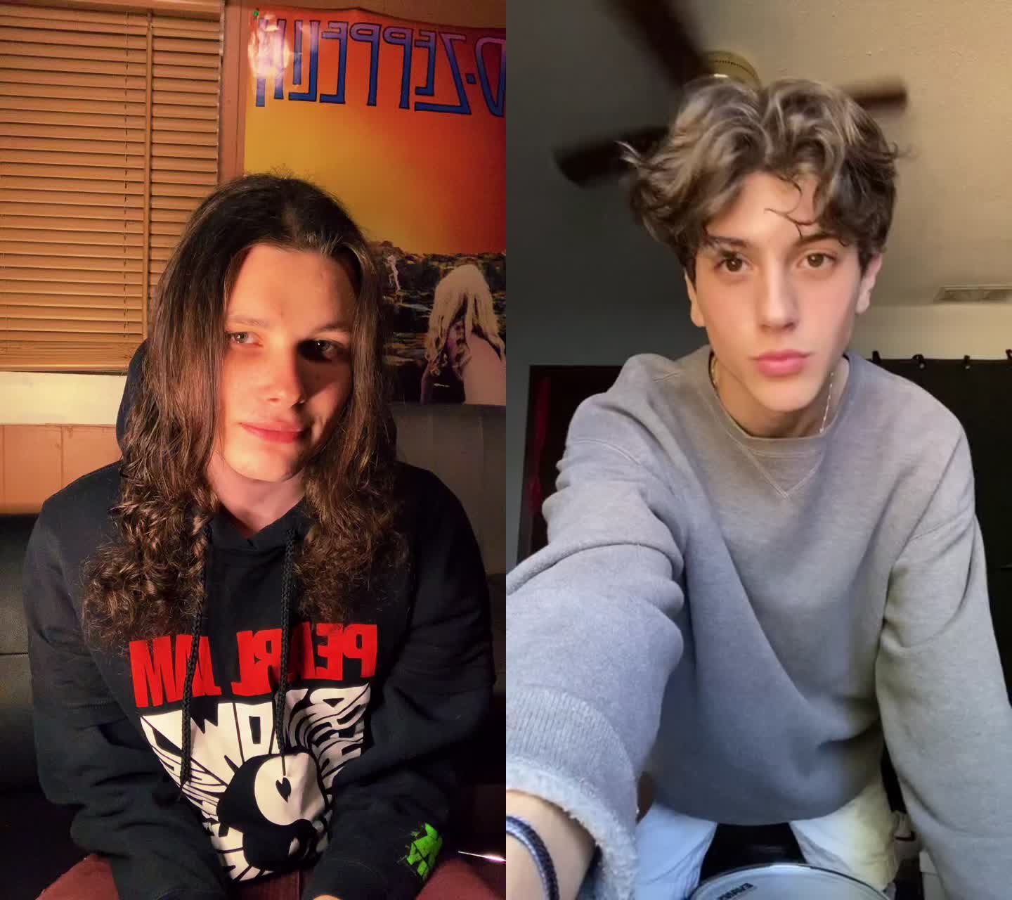 @ryanperdz