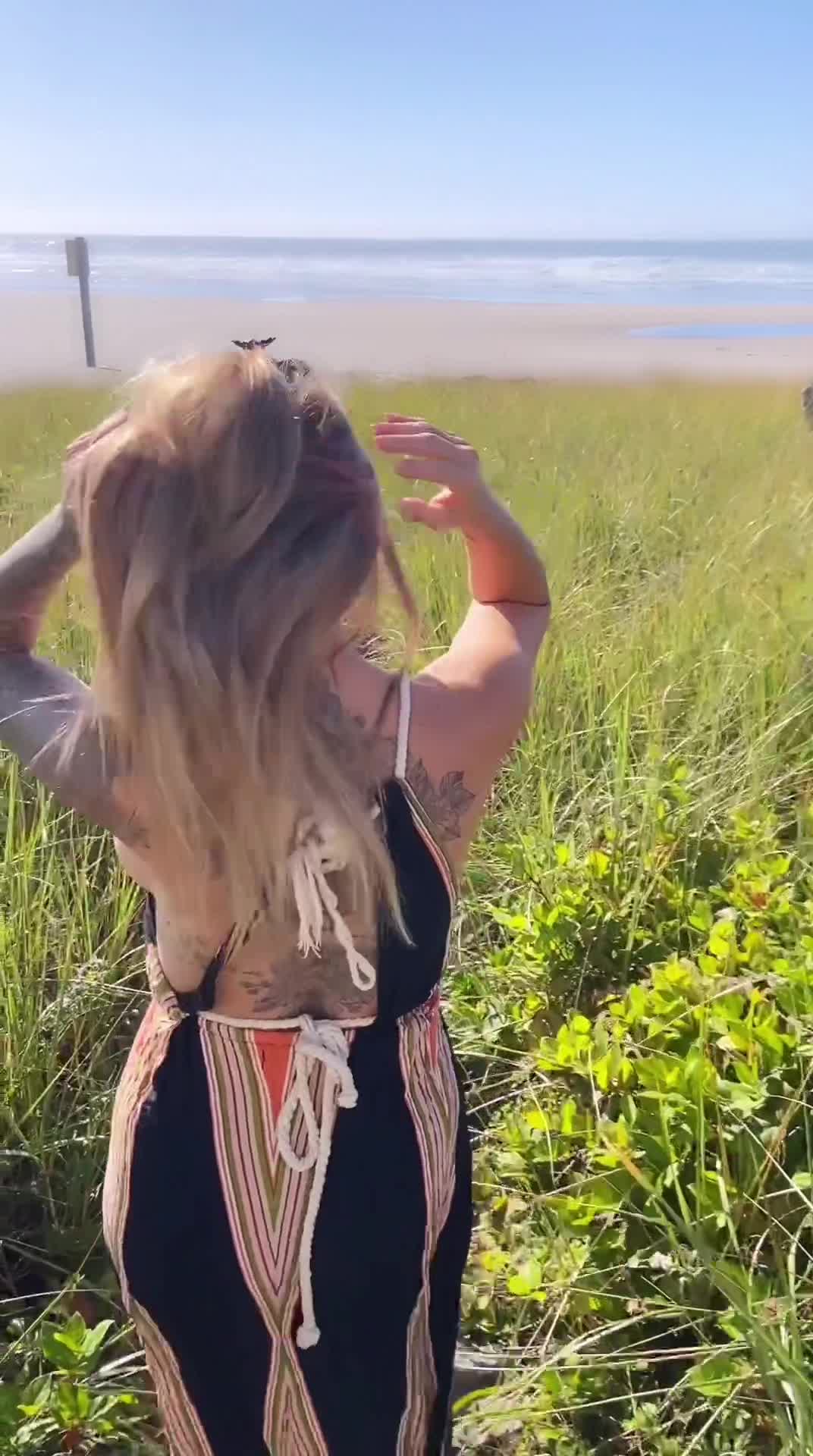@Jessicakes33