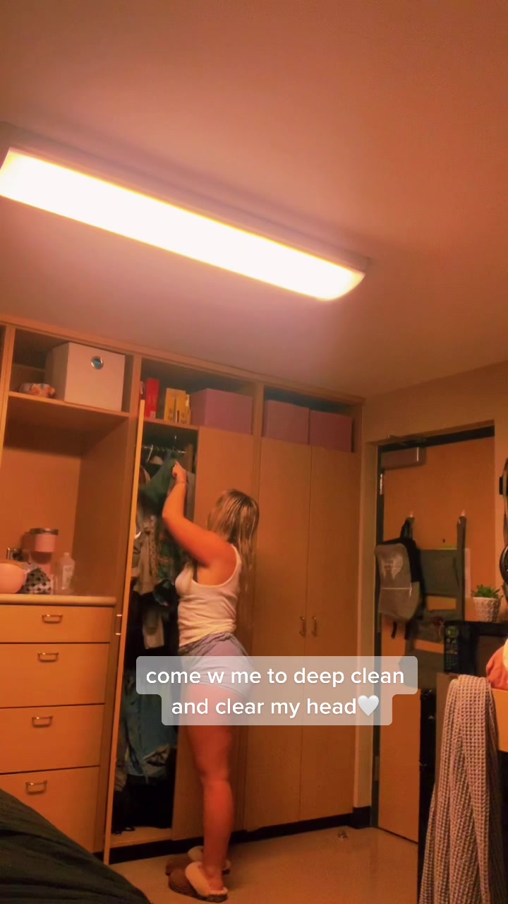 @katie kellogg