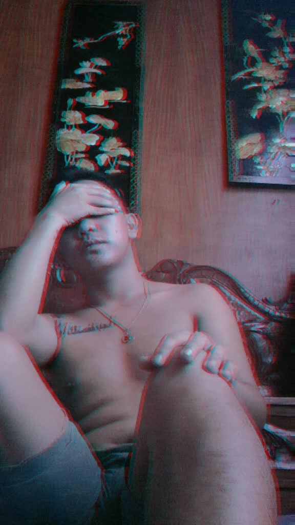 @Jayv Jansen Silang