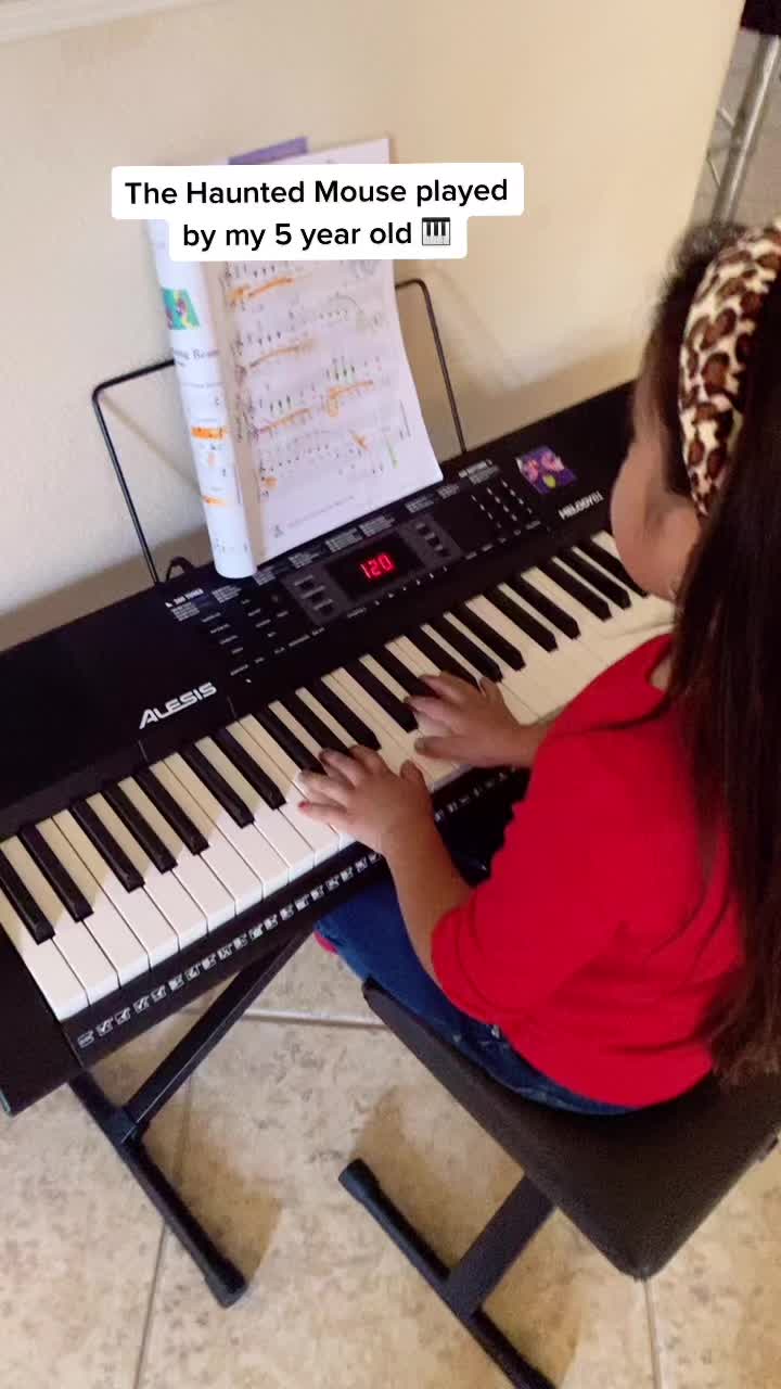 @Celeste