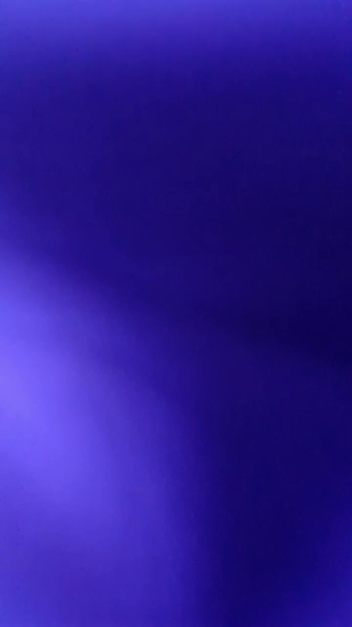 @noxarionstorm