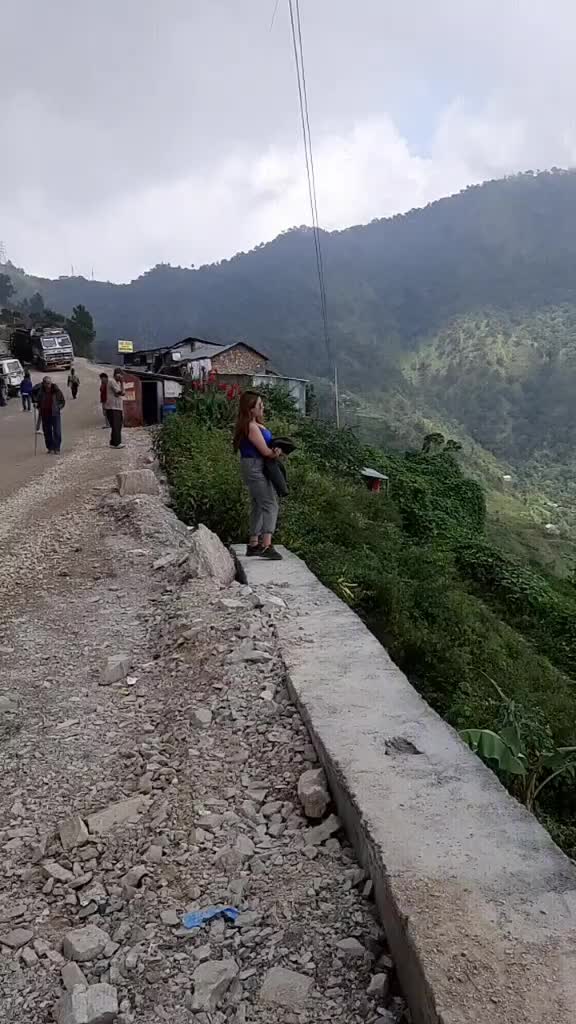 @R