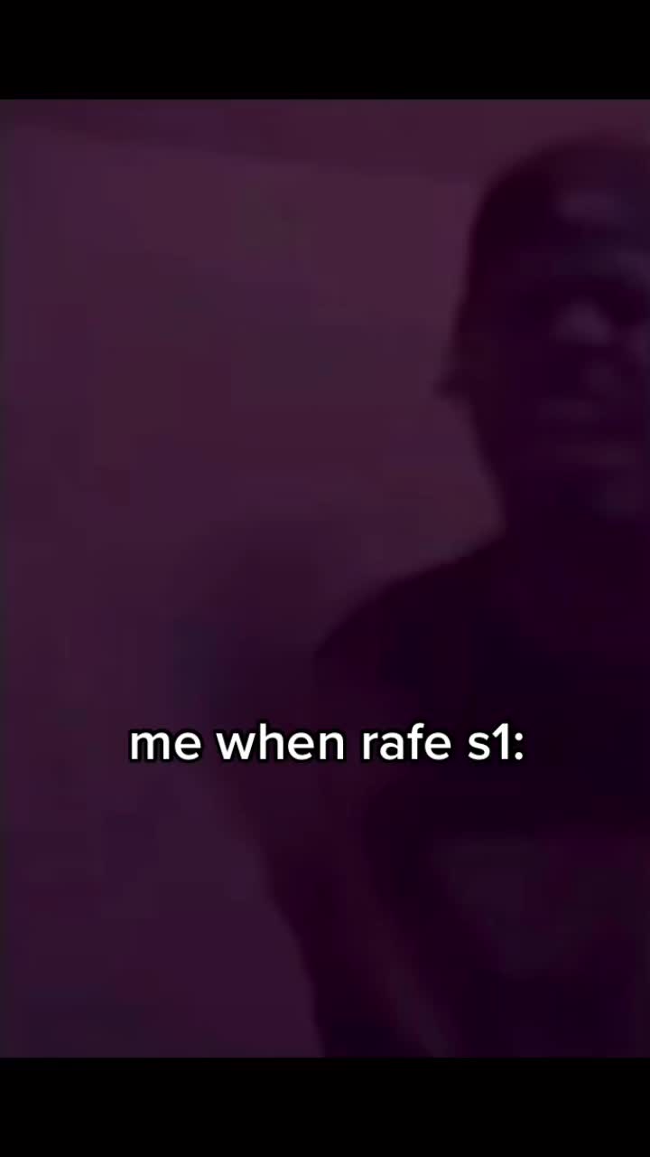 @😝P4L😝