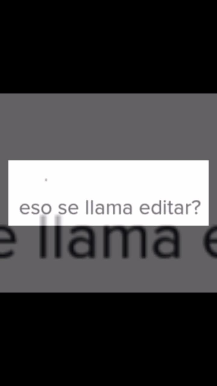 @ale😗