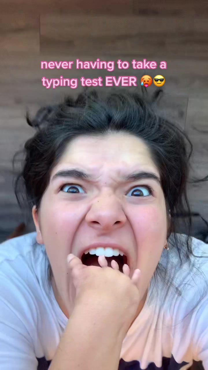 @Anastasia Garcia
