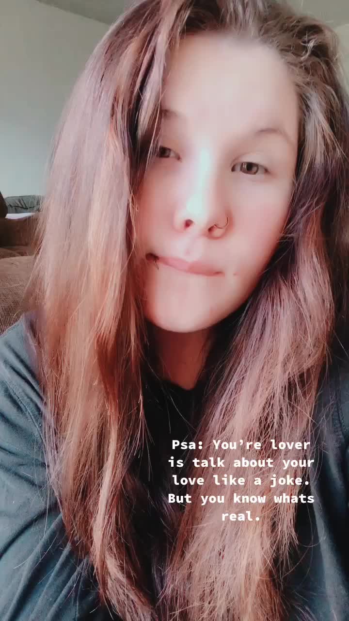 @Taylor.s.getaway