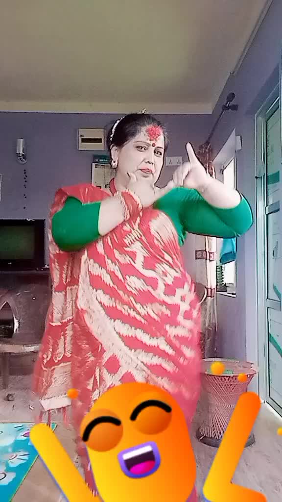 @ᴜʀᴍɪʟᴀ ɢɪʀɪ