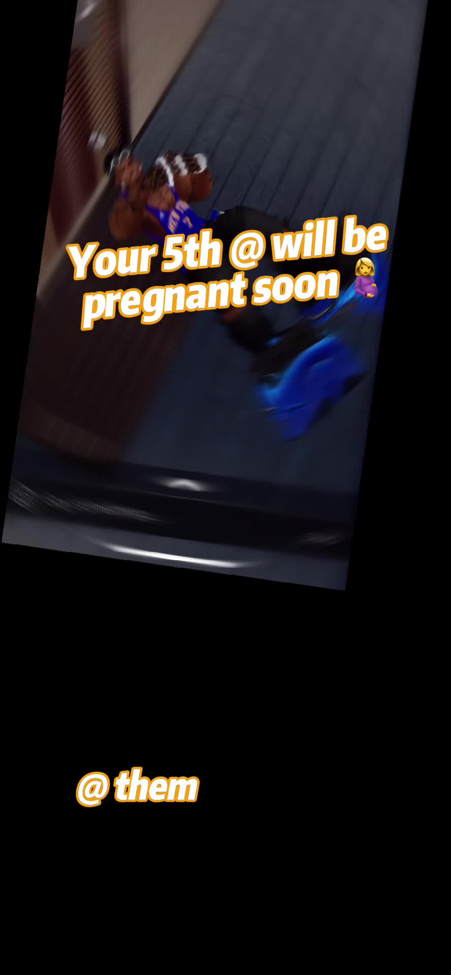 @..𝘛𝘙𝘌𝘠𝘠𝘝𝘜🥶🐐