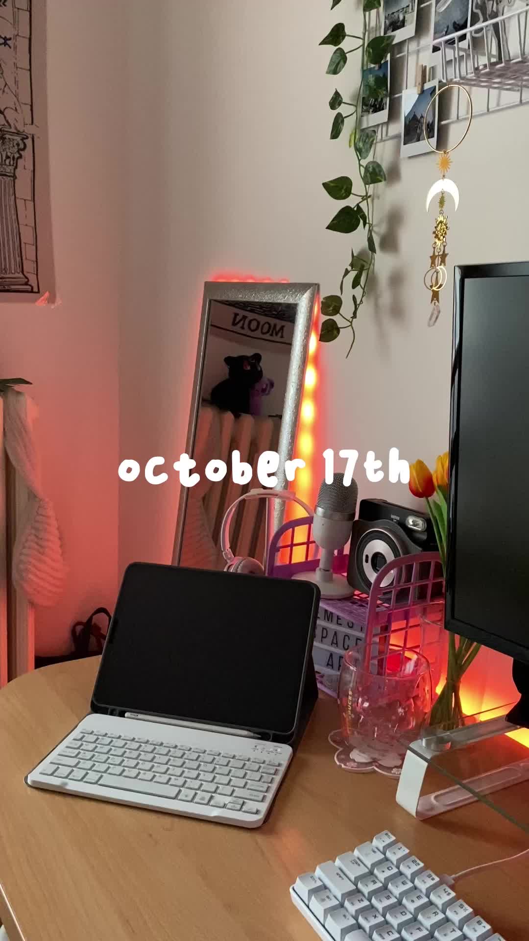 @arianna 𐐪𐑂 ✧*:･ﾟ