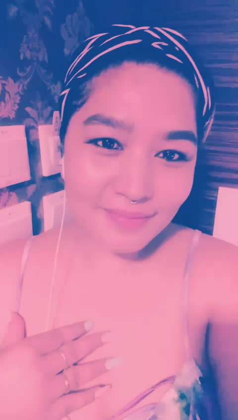 @Soniya Soniya