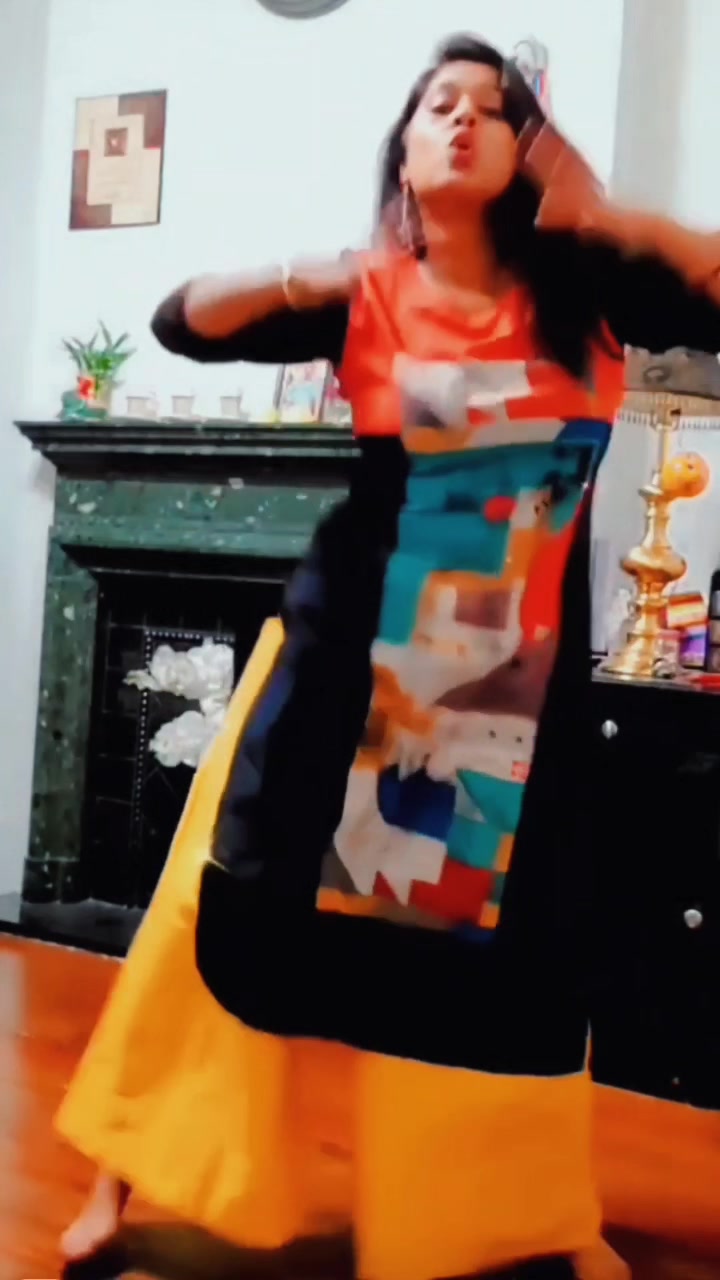 @Priya Samanta