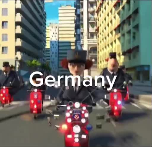 @History.Land