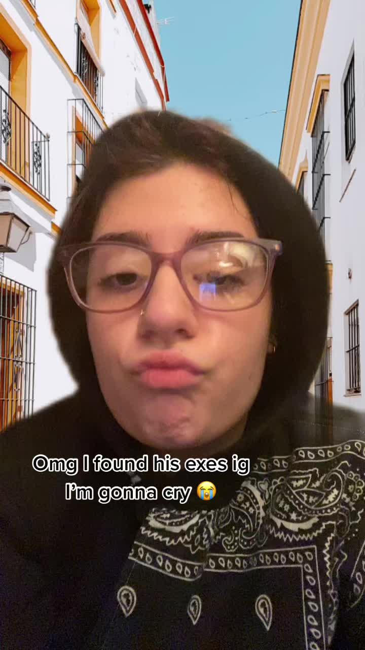 @Vangie