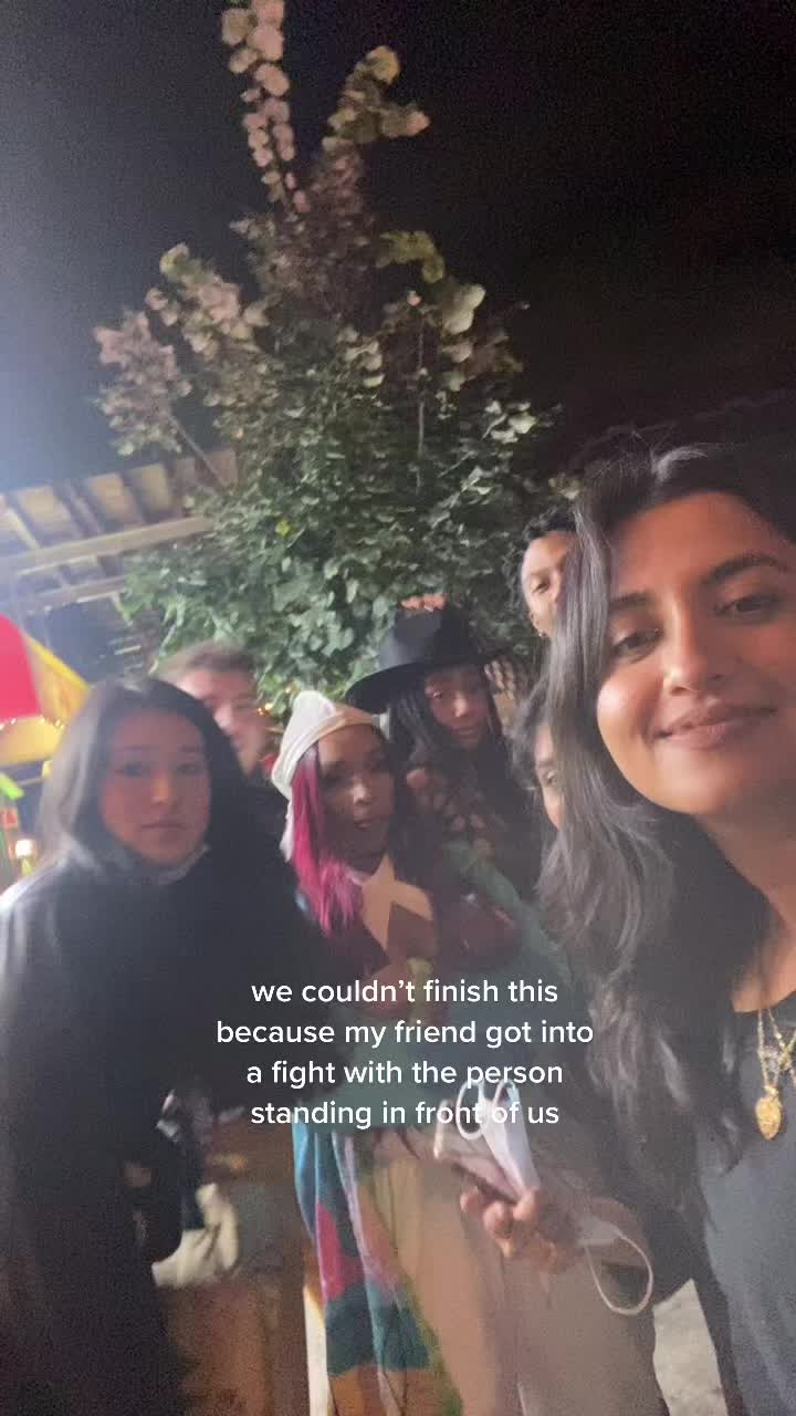 @sham
